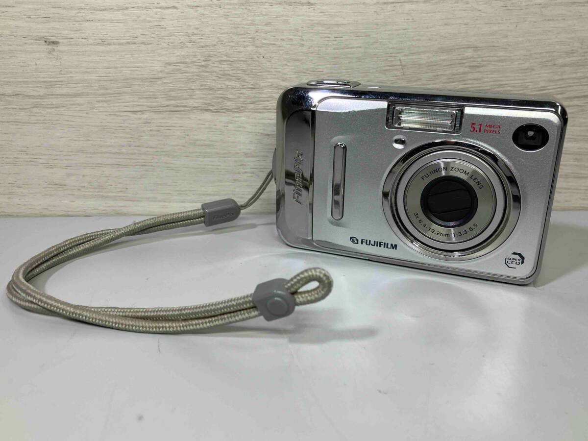 2025年最新】Yahoo!オークション -finepix・a500(富士フイルム 2025年最新】Yahoo!オークション -finepix・a500(富士フイルム