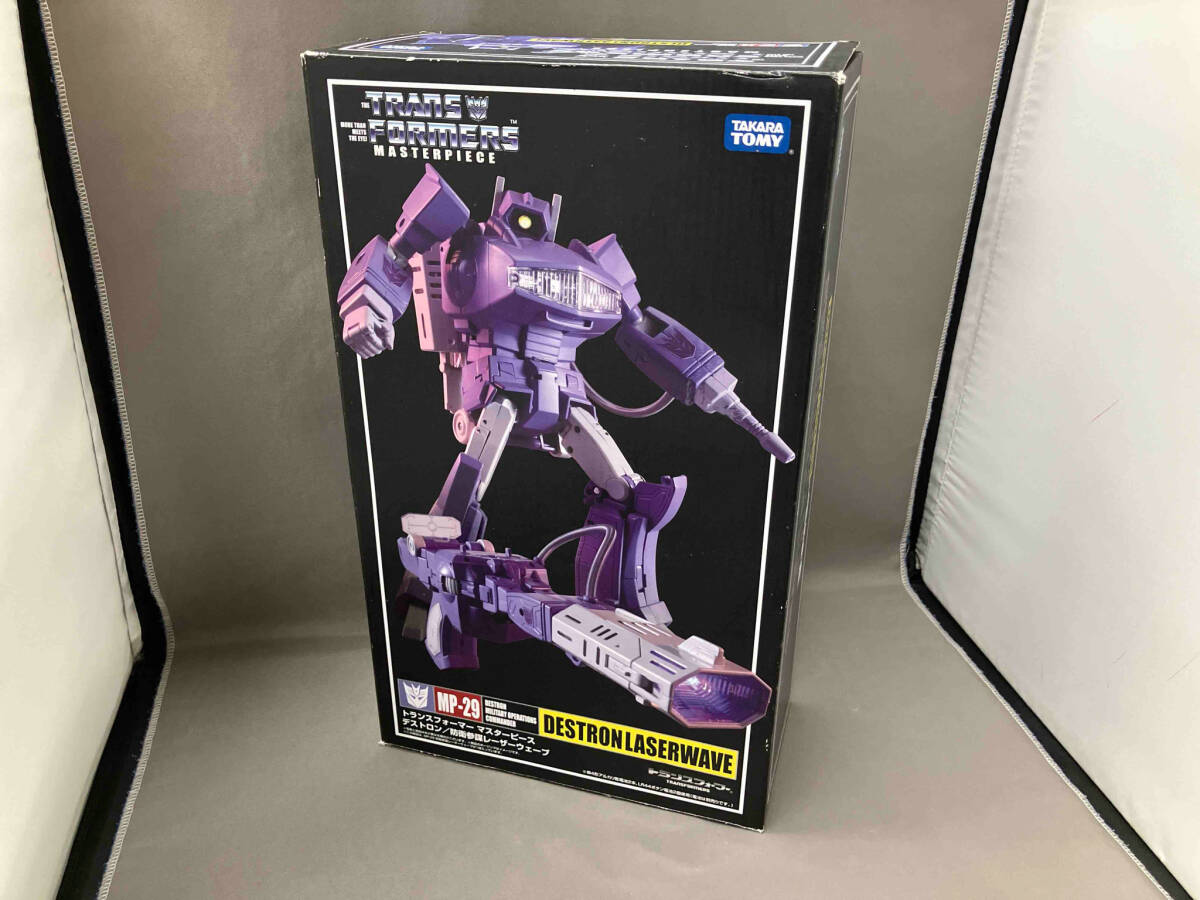 Yahoo!オークション -「トランスフォーマー マスターピース mp Yahoo!オークション -「トランスフォーマー マスターピース mp