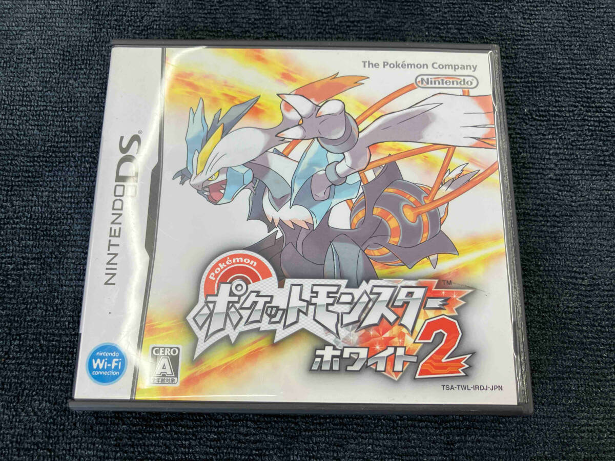 送料 無料 通販ゲーム・おもちゃ・グッズ - ポケットモンスター