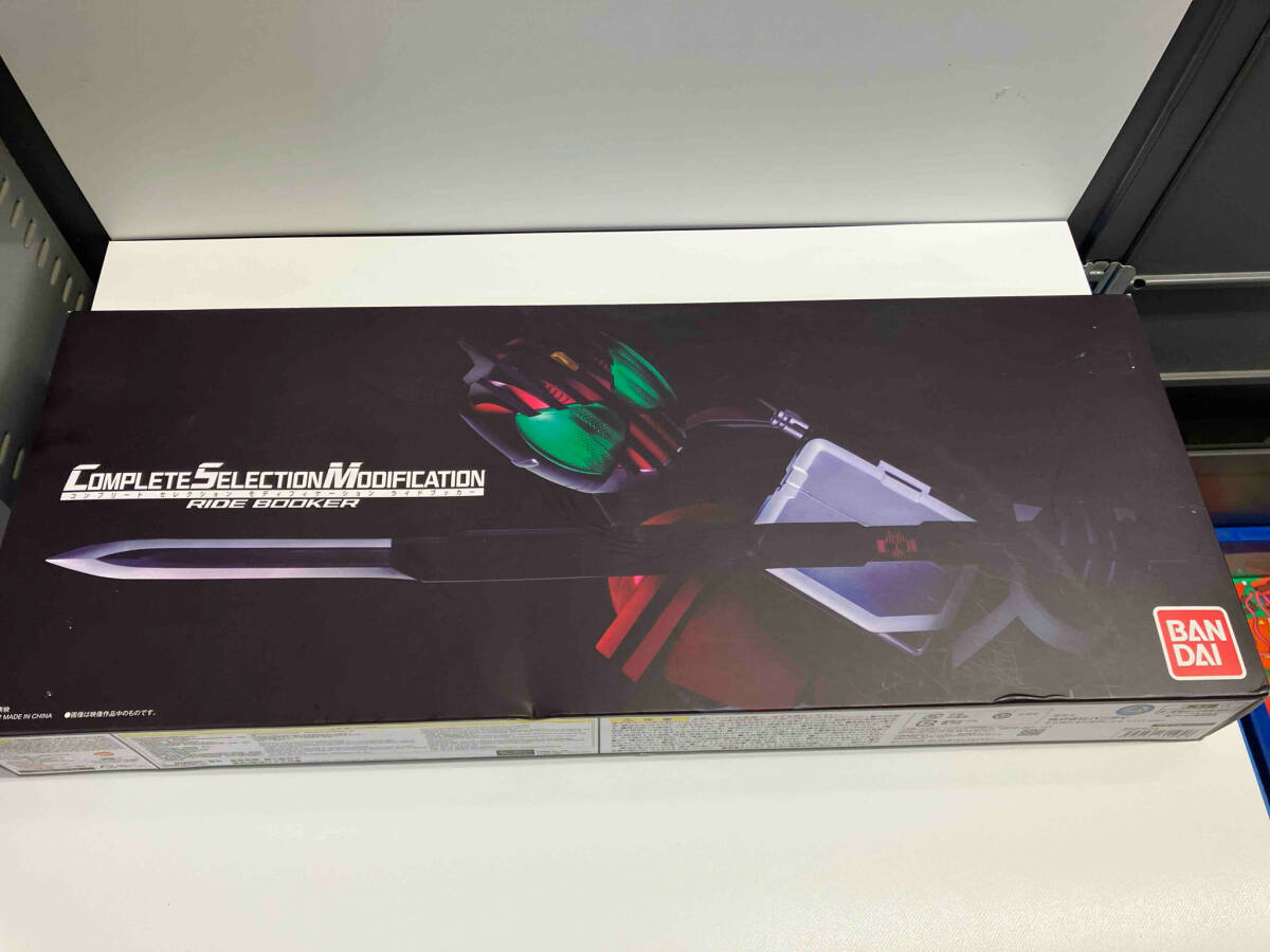 2025年最新】Yahoo!オークション -csm ライドブッカーの中古品 2025年最新】Yahoo!オークション -csm ライドブッカーの中古品