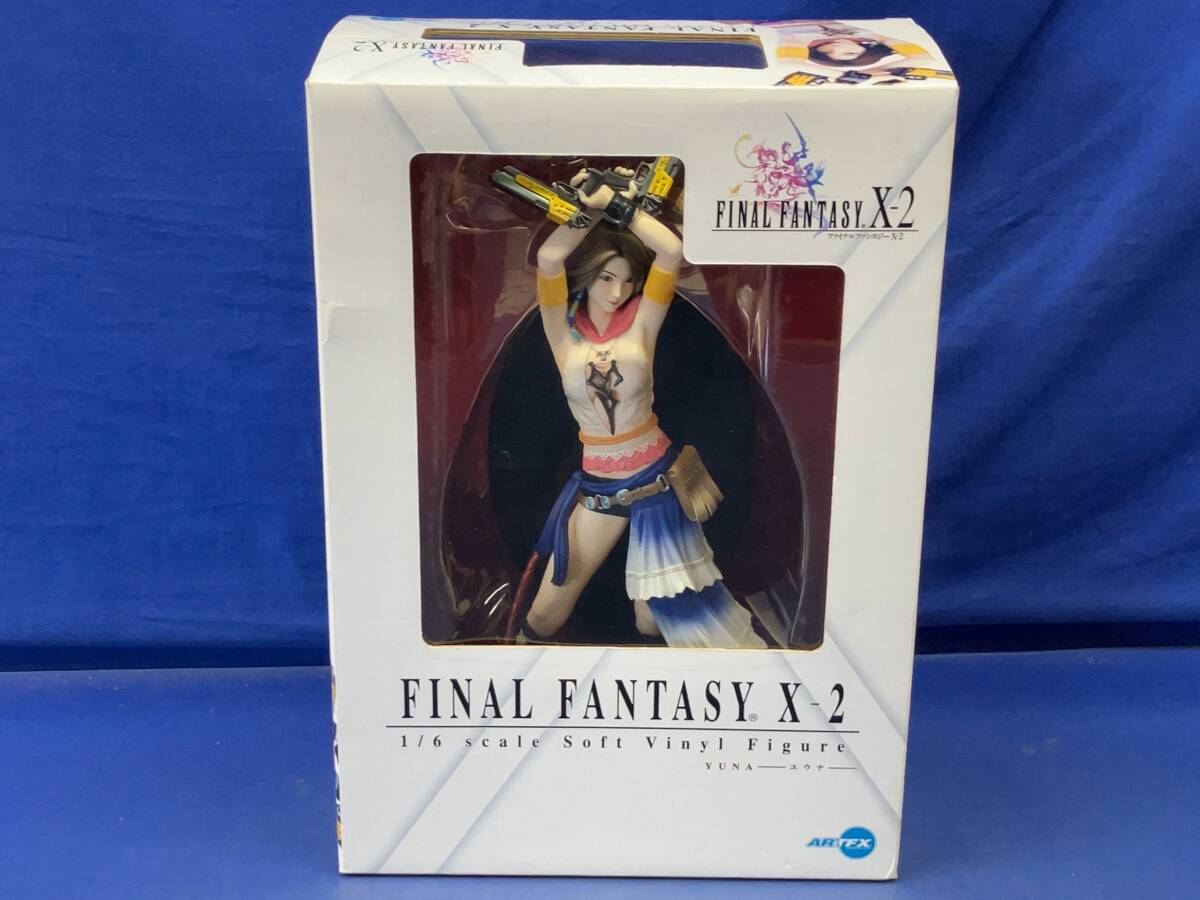 Yahoo!オークション -「ファイナルファンタジー フィギュア