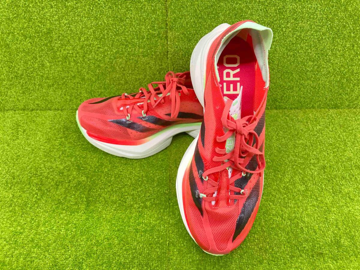 2025年最新】Yahoo!オークション -adidas adiosの中古品・新品 2025年最新】Yahoo!オークション -adidas adiosの中古品・新品
