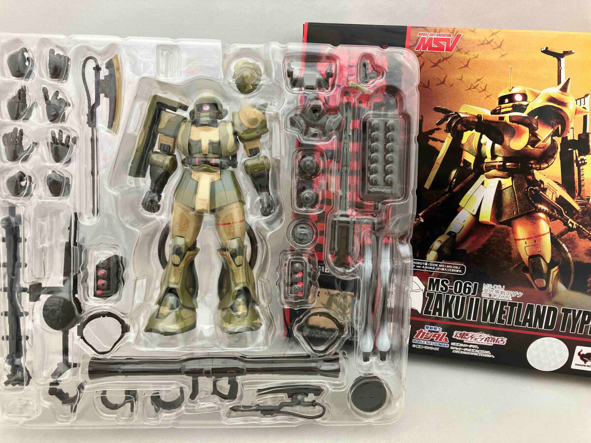 Yahoo!オークション -「湿地」(機動戦士ガンダム) (ガンダム)の Yahoo!オークション -「湿地」(機動戦士ガンダム) (ガンダム)の