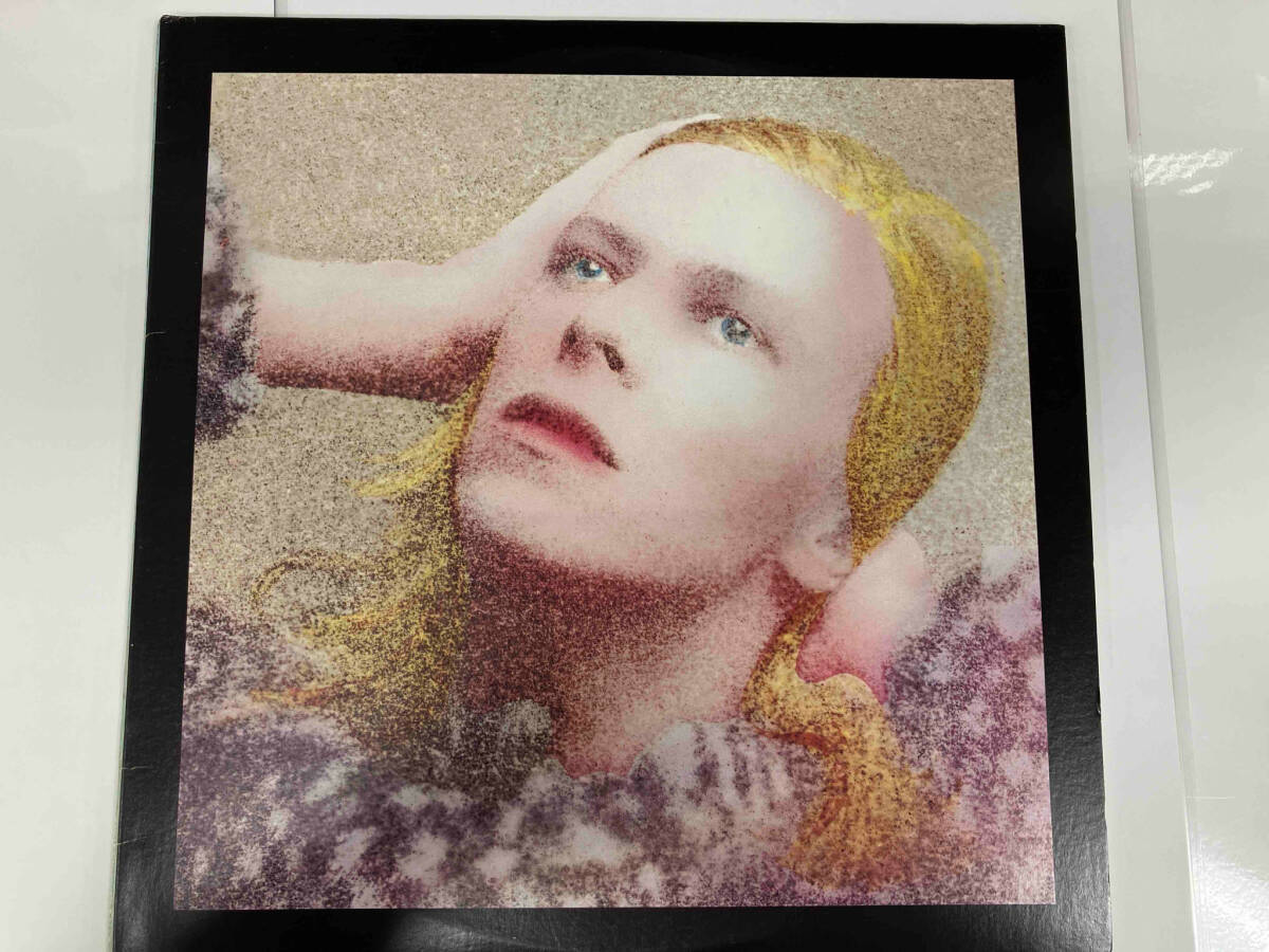Yahoo!オークション -「david bowie hunky dory」(レコード) の Yahoo!オークション -「david bowie hunky dory」(レコード) の