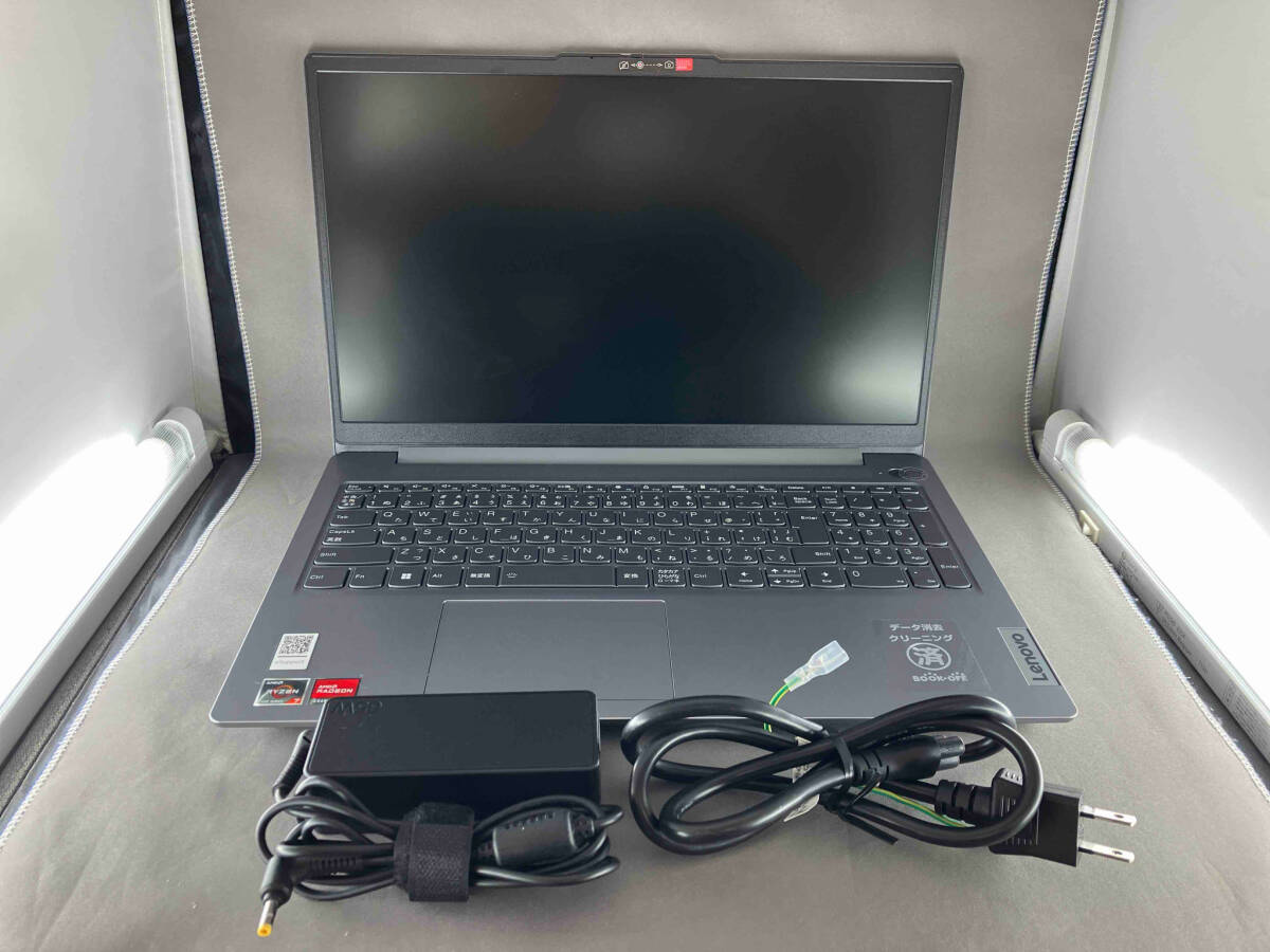 2025年最新】Yahoo!オークション -ideapad slim 3 gen 8の中古品 2025年最新】Yahoo!オークション -ideapad slim 3 gen 8の中古品