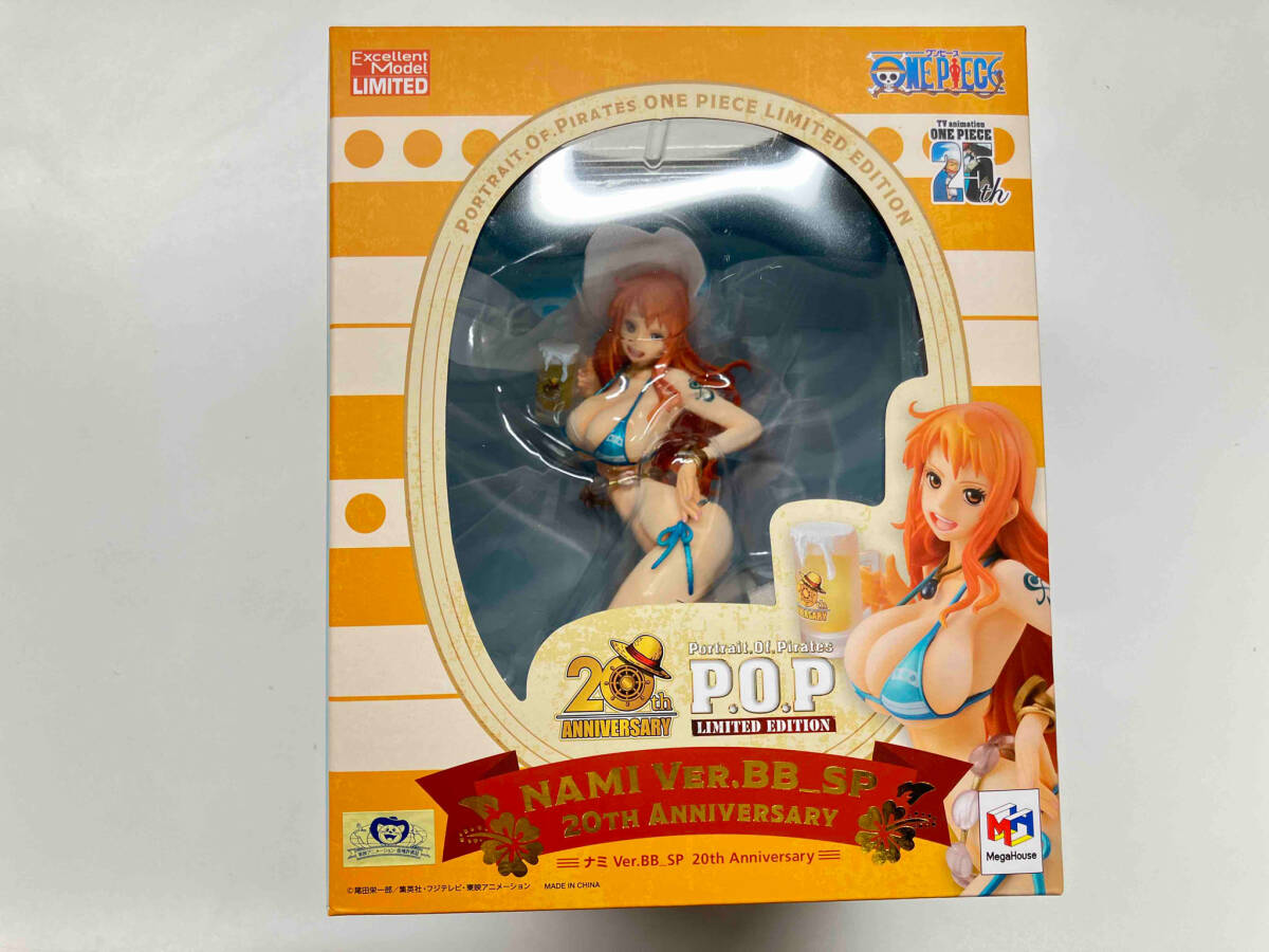 2025年最新】Yahoo!オークション -limited edition ナミ ver.bb 2025年最新】Yahoo!オークション -limited edition ナミ ver.bb