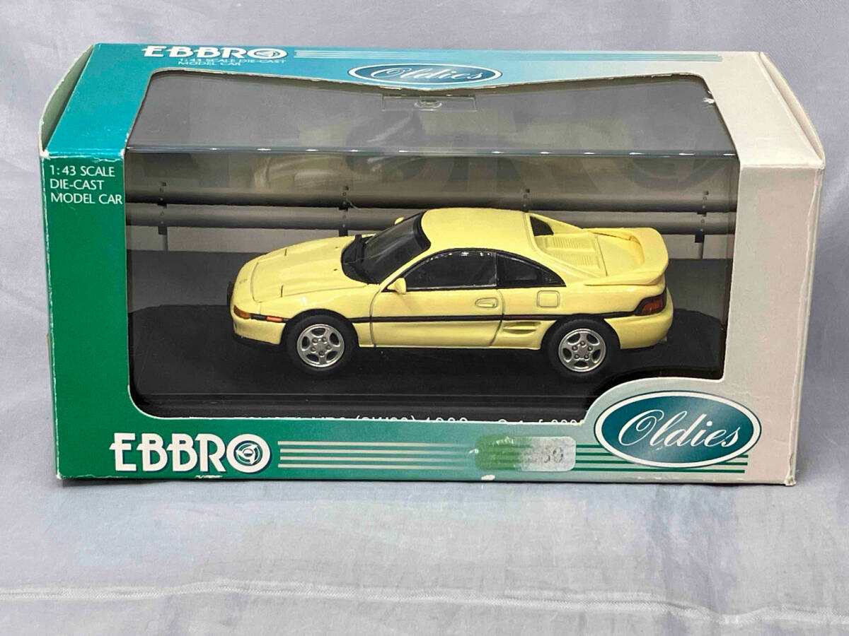 Yahoo!オークション -「mr2」(エブロ) (自動車)の落札相場・落札価格 Yahoo!オークション -「mr2」(エブロ) (自動車)の落札相場・落札価格