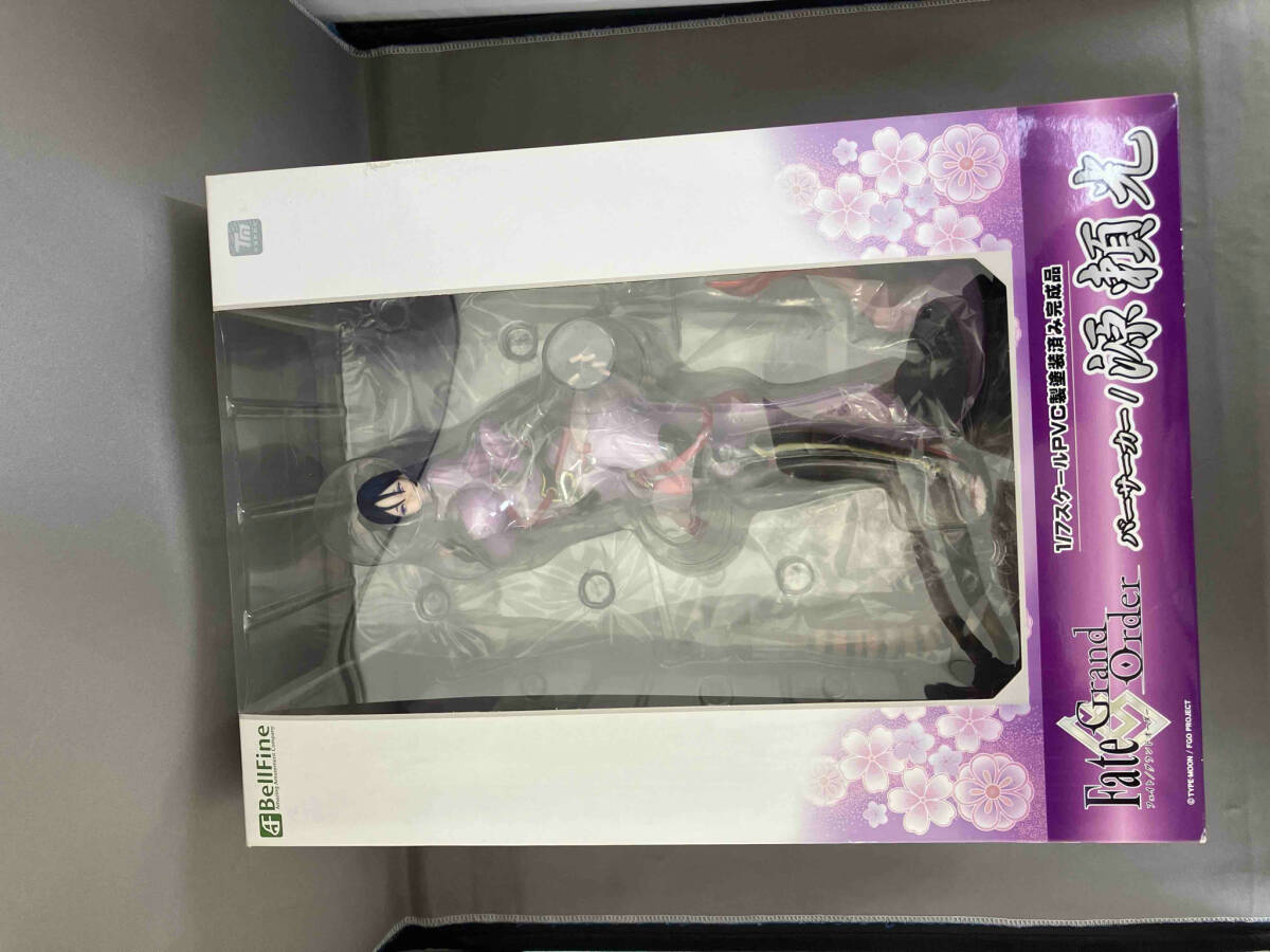 Yahoo!オークション -「源頼光 フィギュア」(フィギュア) の落札 Yahoo!オークション -「源頼光 フィギュア」(フィギュア) の落札