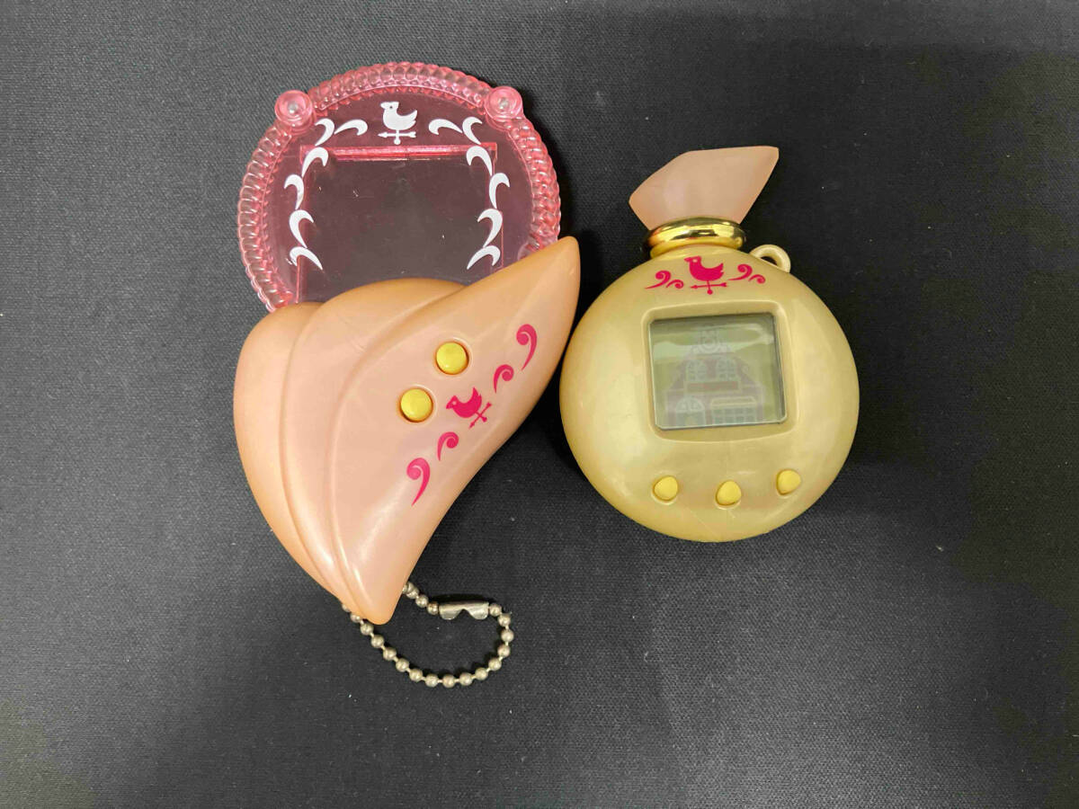 Yahoo!オークション -「ファンファンファーマシィー 小びん」の Yahoo!オークション -「ファンファンファーマシィー 小びん」の