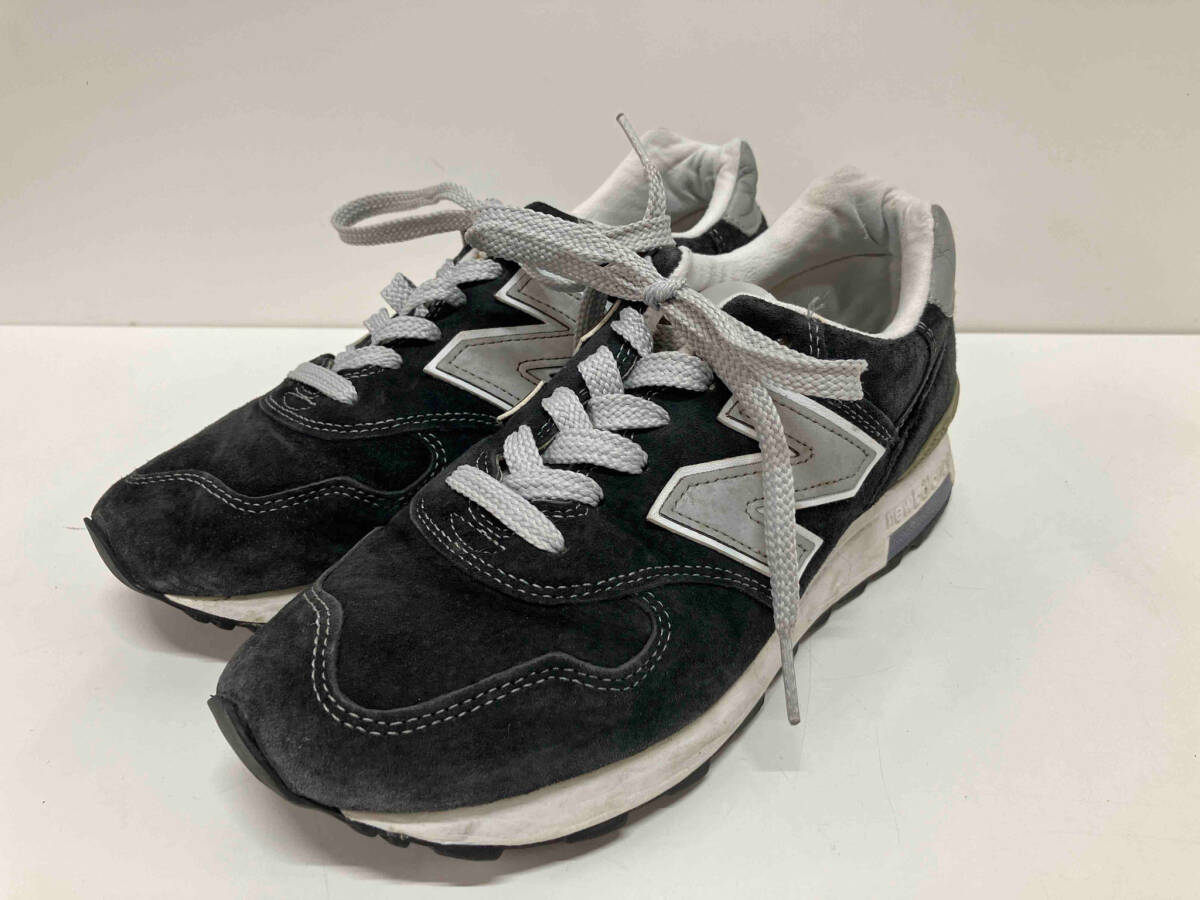 2025年最新】Yahoo!オークション -new balance m1400 24.5 2025年最新】Yahoo!オークション -new balance m1400 24.5