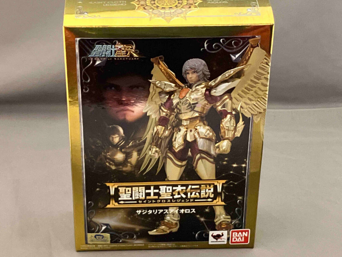 isgoc【未使用】プレックス ギガンティックシリーズ 聖闘士星矢 isgoc【未使用】プレックス ギガンティックシリーズ 聖闘士星矢