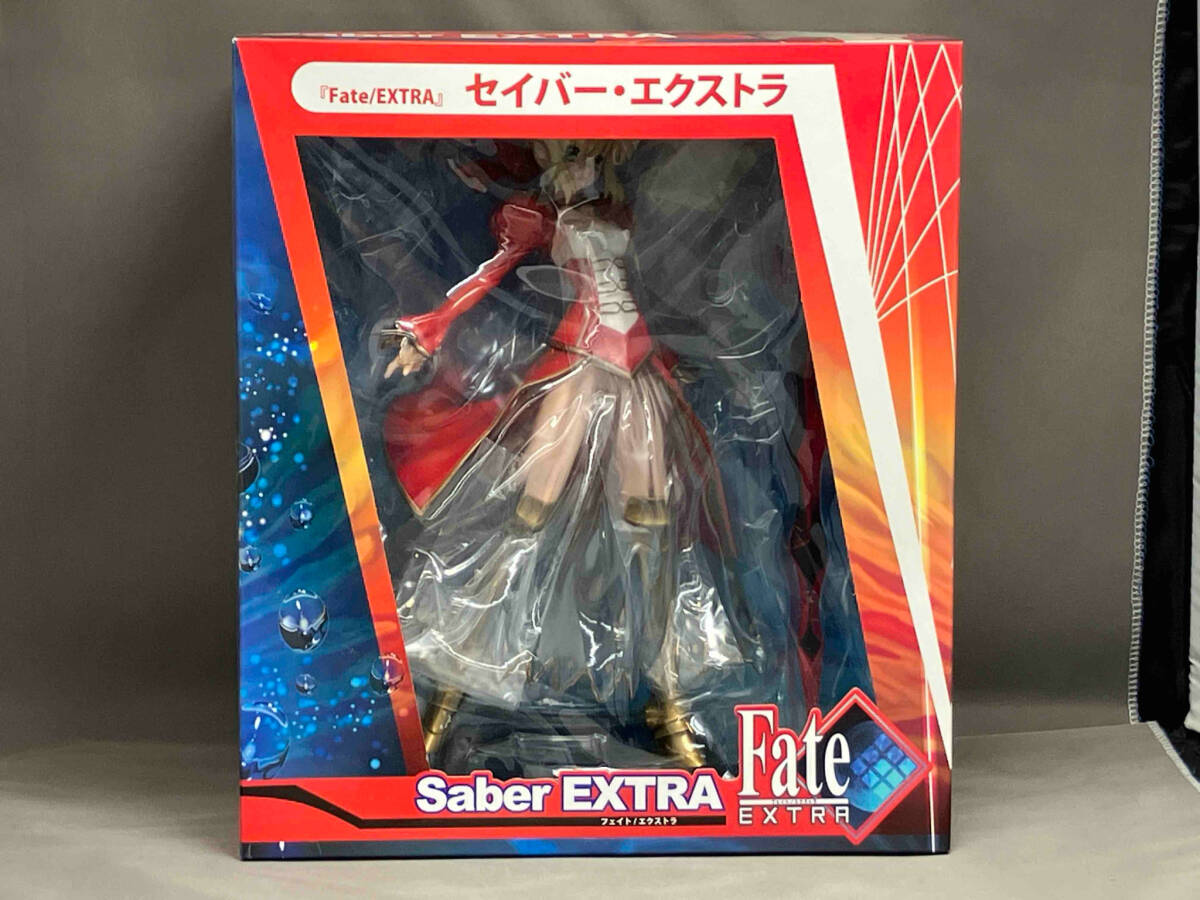 Yahoo!オークション -「宮川 武」(Fate) (コミック、アニメ)の