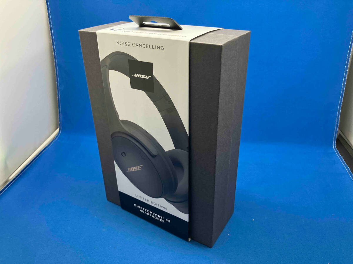 2025年最新】Yahoo!オークション -quietcomfort 45 headphonesの 2025年最新】Yahoo!オークション -quietcomfort 45 headphonesの