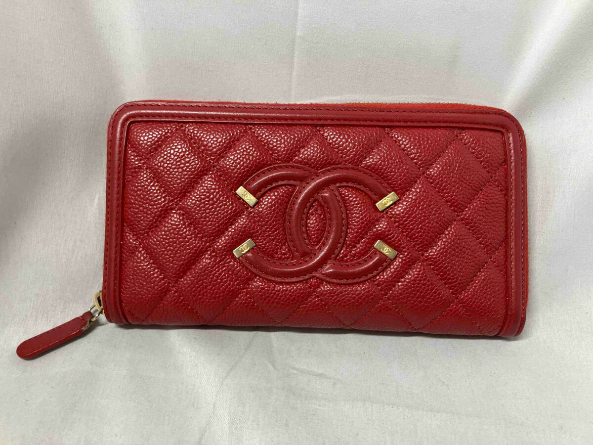 2025年最新】Yahoo!オークション -chanel フィリグリーの中古品 2025年最新】Yahoo!オークション -chanel フィリグリーの中古品