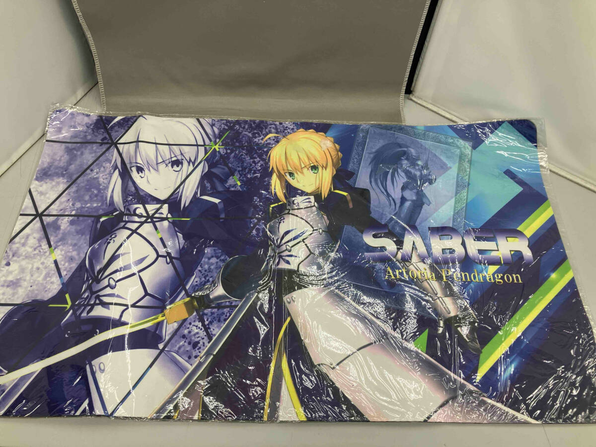 2025年最新】Yahoo!オークション -fate プレイマット アルトリア 2025年最新】Yahoo!オークション -fate プレイマット アルトリア