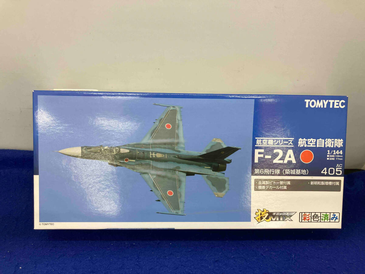 2025年最新】Yahoo!オークション -トミーテック 技mix f2の中古 2025年最新】Yahoo!オークション -トミーテック 技mix f2の中古