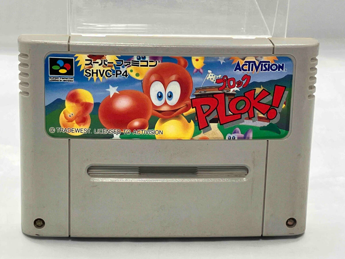 2025年最新】Yahoo!オークション -プロック スーパーファミコン 2025年最新】Yahoo!オークション -プロック スーパーファミコン