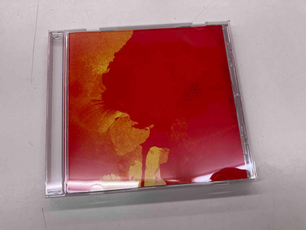 Amazon.co.jp: 秋明菊/凪: ミュージック