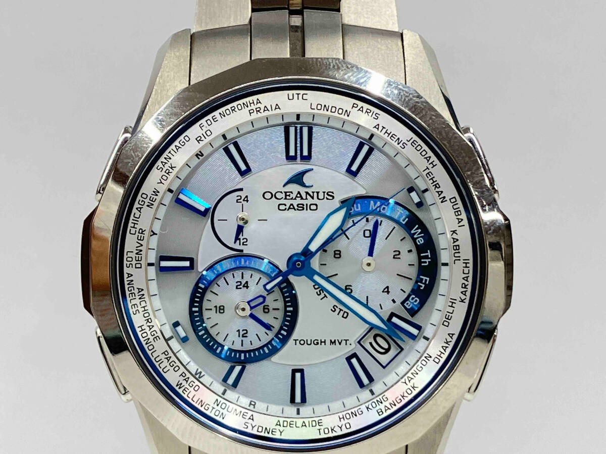 Yahoo!オークション -「ocw-s1400」の落札相場・落札価格 Yahoo!オークション -「ocw-s1400」の落札相場・落札価格