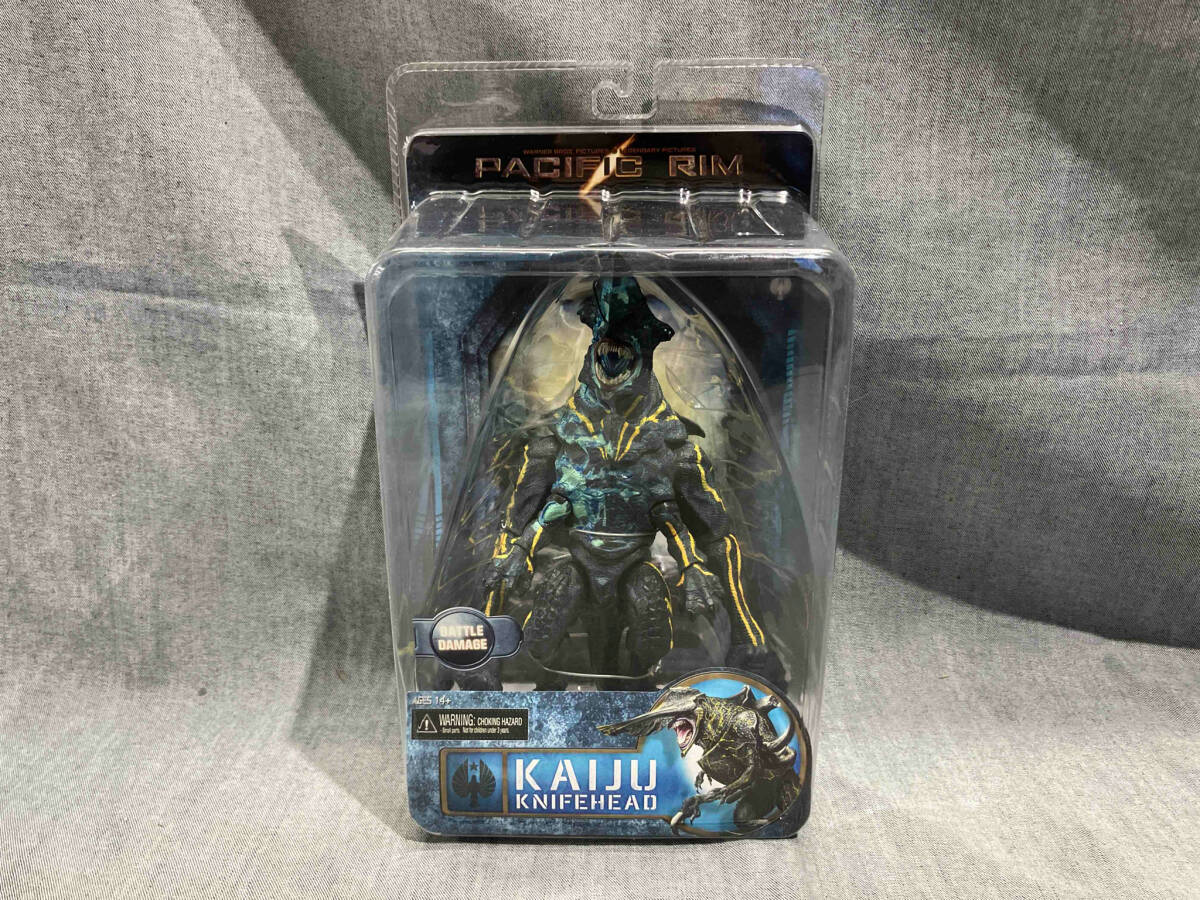Yahoo!オークション -「neca パシフィックリム」の落札相場 Yahoo!オークション -「neca パシフィックリム」の落札相場