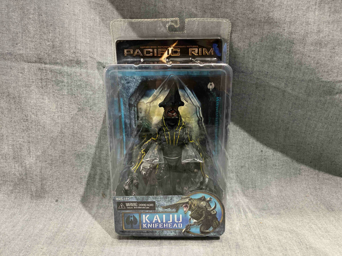 Yahoo!オークション -「neca パシフィックリム」の落札相場 Yahoo!オークション -「neca パシフィックリム」の落札相場