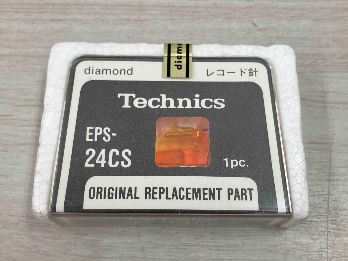 Yahoo!オークション -「technics eps」(DJ機器) (楽器、器材)の Yahoo!オークション -「technics eps」(DJ機器) (楽器、器材)の