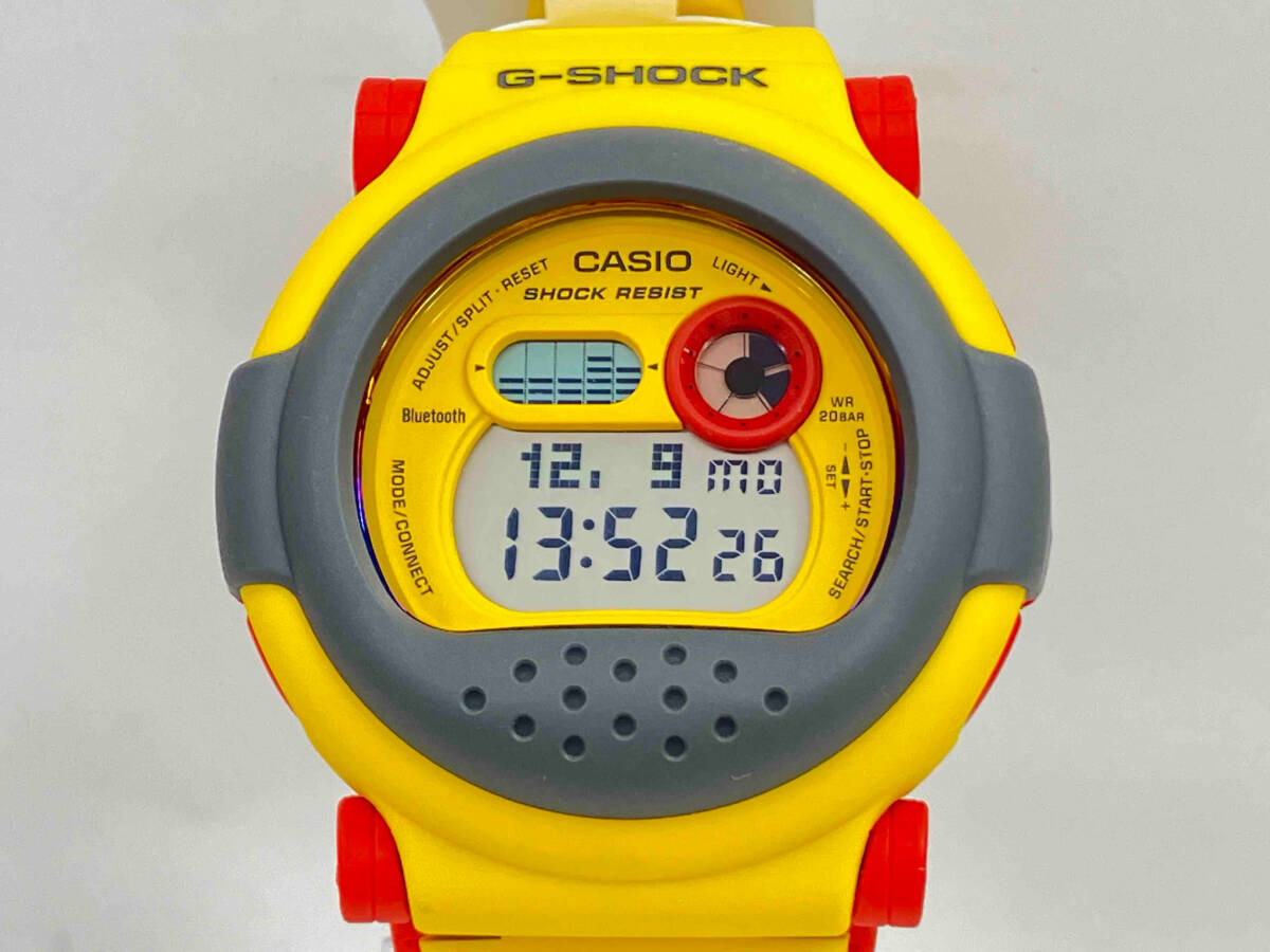 2025年最新】Yahoo!オークション -g-shock ジェイソンの中古品 2025年最新】Yahoo!オークション -g-shock ジェイソンの中古品