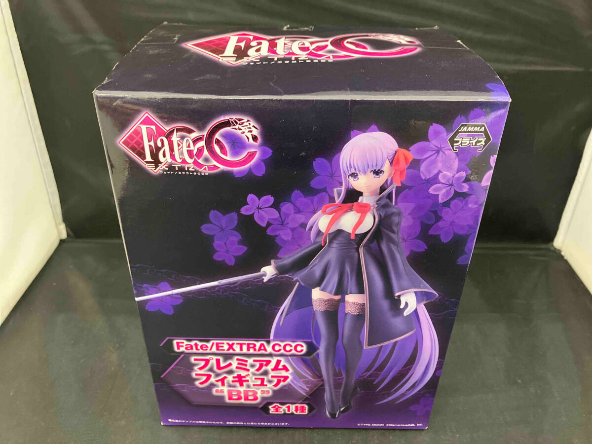 2025年最新】Yahoo!オークション -bb fate(フィギュア)の中古品 2025年最新】Yahoo!オークション -bb fate(フィギュア)の中古品