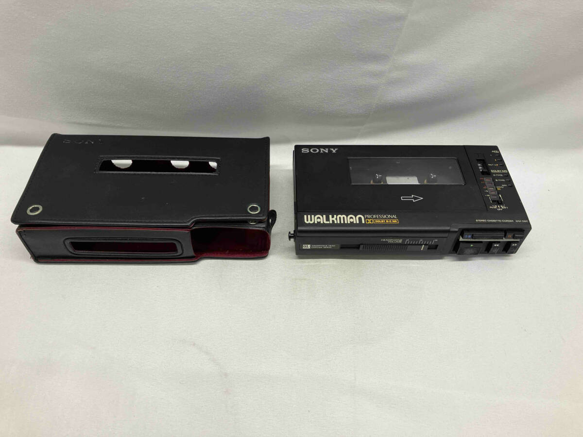 2025年最新】Yahoo!オークション -sony wm-d6cの中古品・新品 2025年最新】Yahoo!オークション -sony wm-d6cの中古品・新品