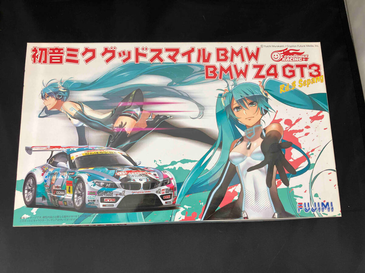 Yahoo!オークション -「初音ミク bmw z4」の落札相場・落札価格 Yahoo!オークション -「初音ミク bmw z4」の落札相場・落札価格