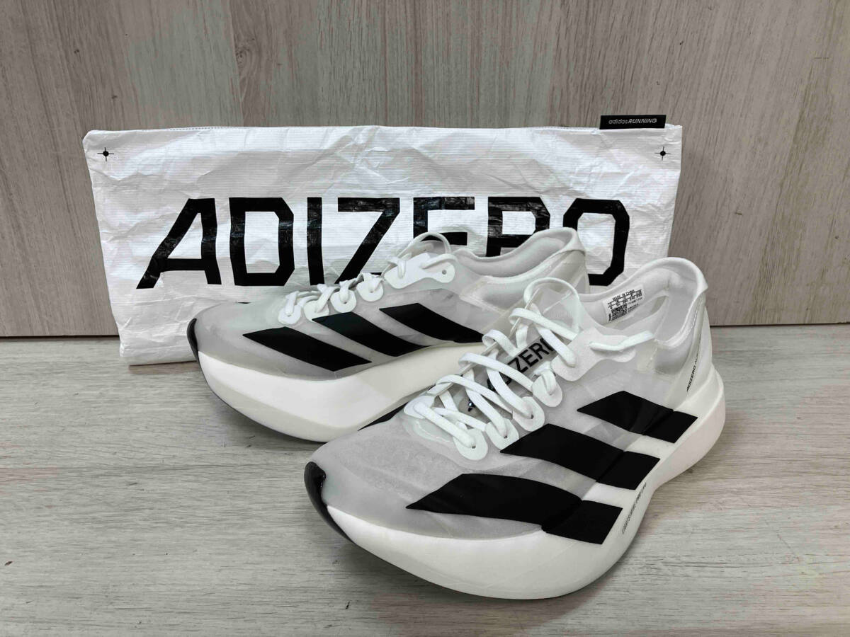 Yahoo!オークション -「adizero adios pro」の落札相場・落札価格 Yahoo!オークション -「adizero adios pro」の落札相場・落札価格