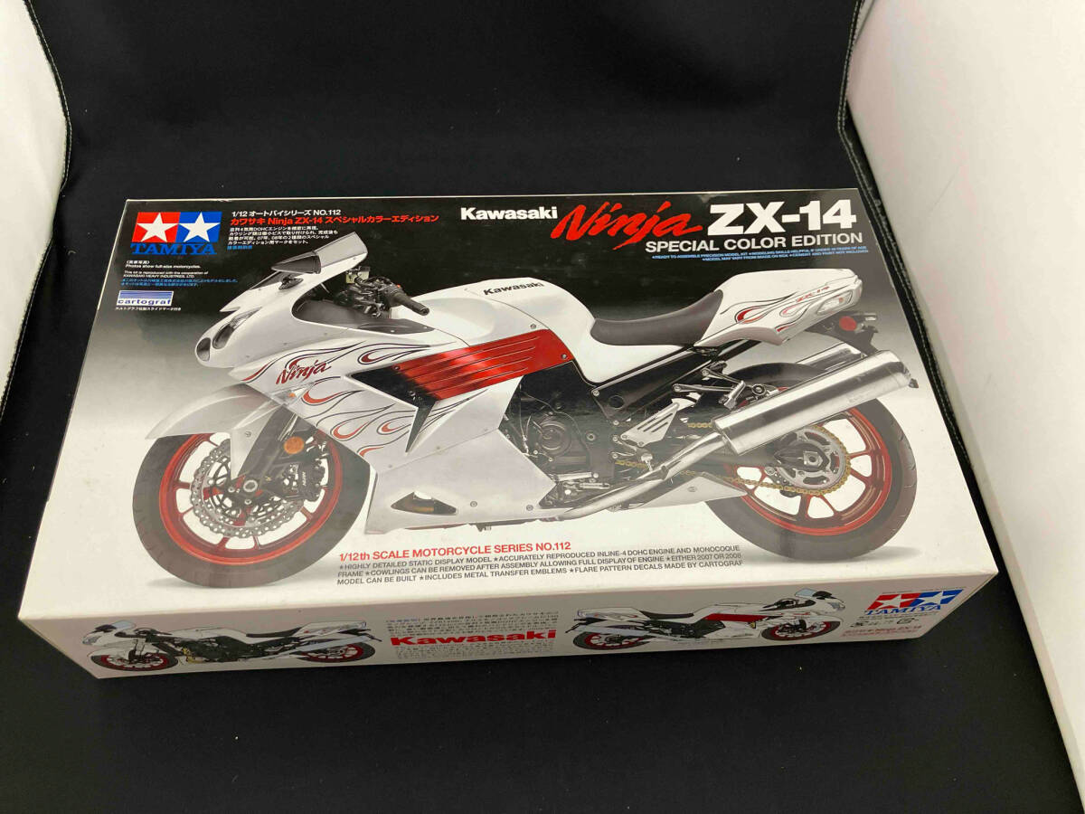 Yahoo!オークション -「zx-14」(プラモデル) の落札相場・落札価格 Yahoo!オークション -「zx-14」(プラモデル) の落札相場・落札価格