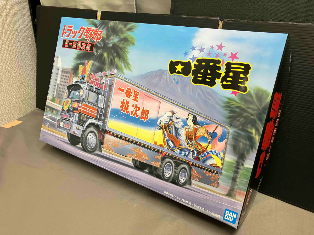 2025年最新】Yahoo!オークション -一番星 プラモデルの中古品 2025年最新】Yahoo!オークション -一番星 プラモデルの中古品