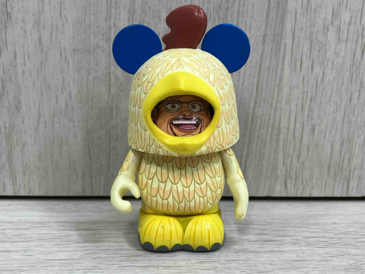 Yahoo!オークション -「トイストーリー バイナルメーション」の Yahoo!オークション -「トイストーリー バイナルメーション」の
