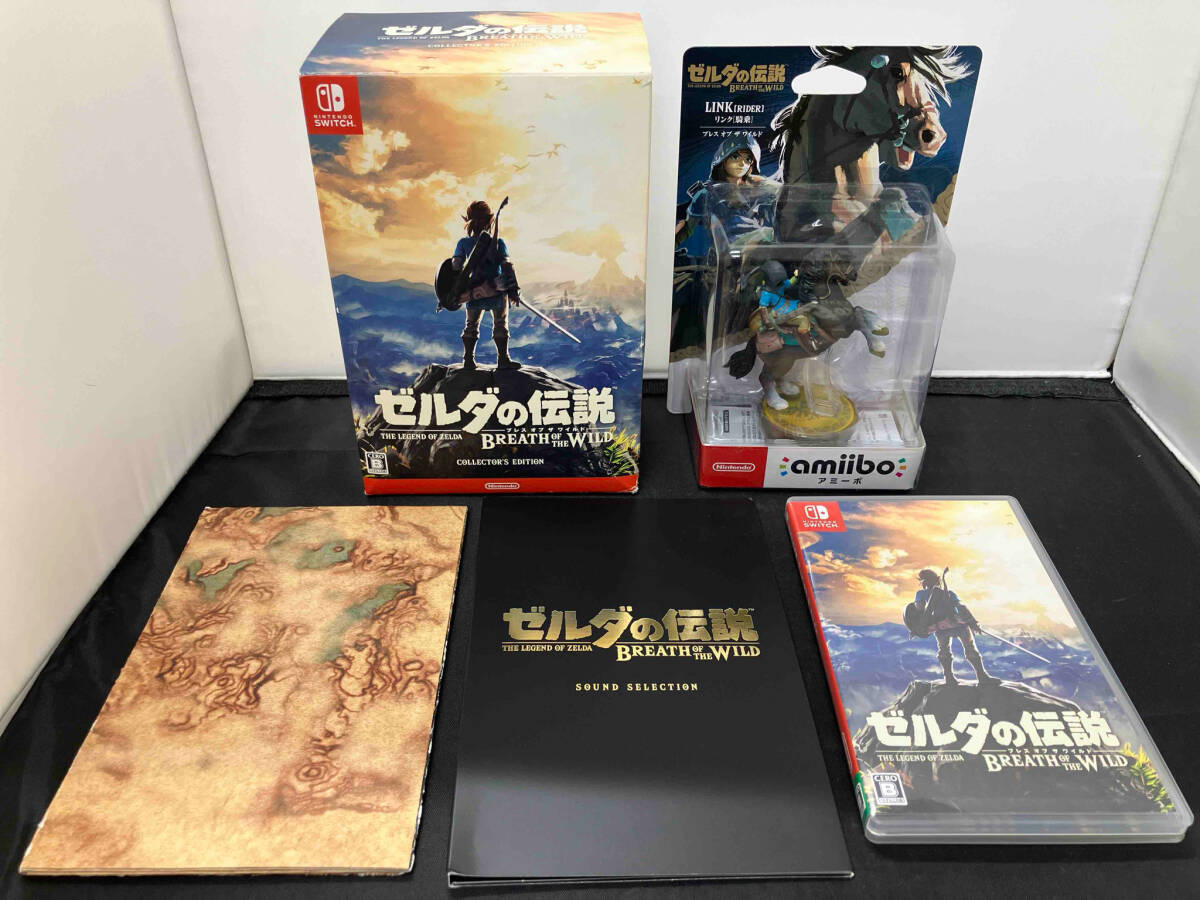 Yahoo!オークション -「ゼルダの伝説 ブレスオブザワイルド Yahoo!オークション -「ゼルダの伝説 ブレスオブザワイルド