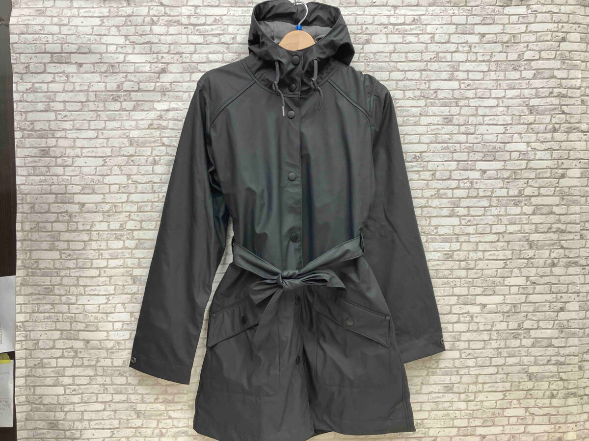 2025年最新】Yahoo!オークション -helly hansen ヘリーハンセン 2025年最新】Yahoo!オークション -helly hansen ヘリーハンセン