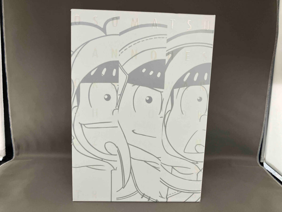 Yahoo!オークション -「おそ松さんへそくりウォーズ」の落札相場 Yahoo!オークション -「おそ松さんへそくりウォーズ」の落札相場