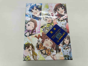 PS4 アイドルマスター ステラステージ