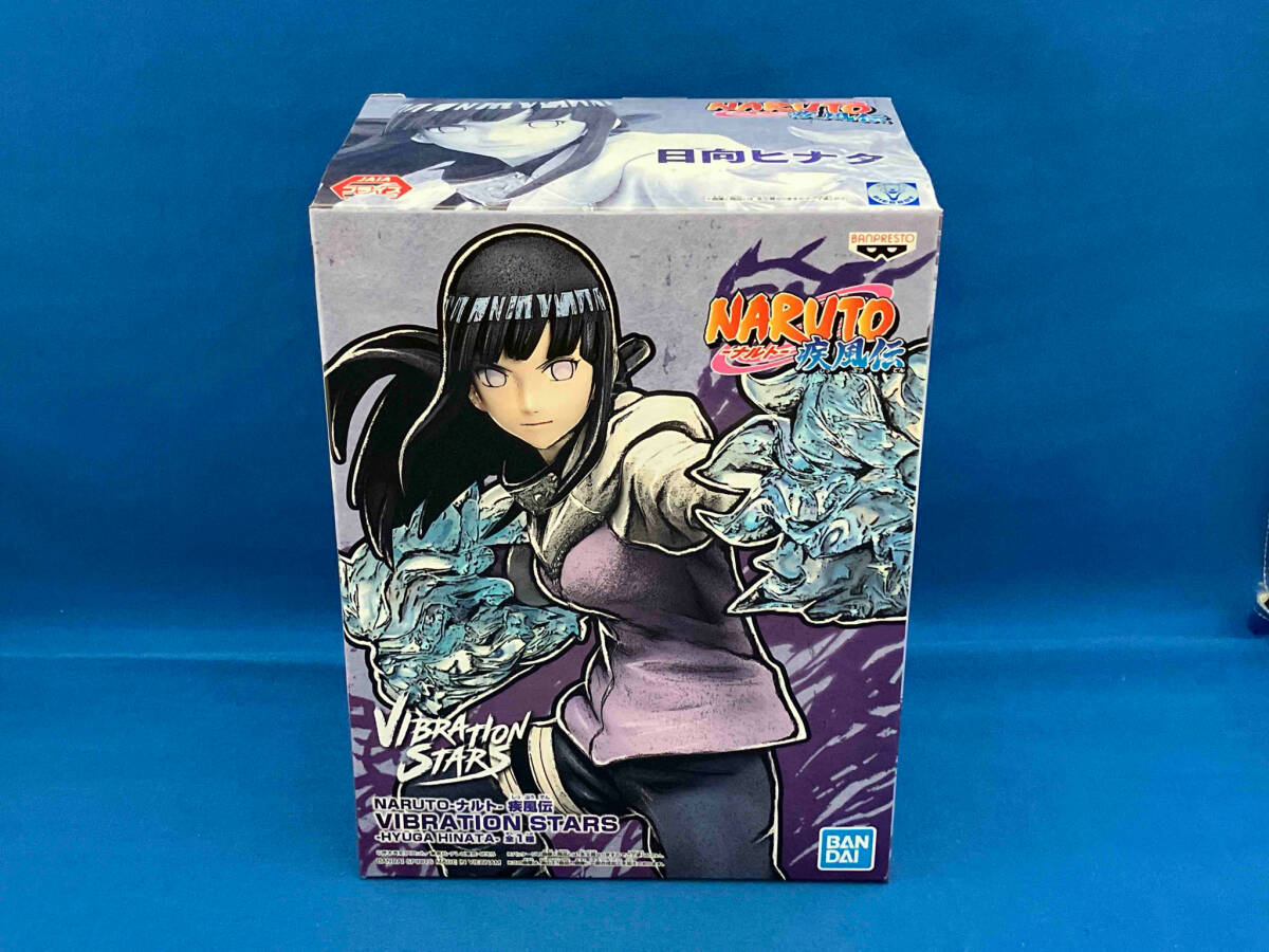 2025年最新】Yahoo!オークション -naruto‐ナルト‐ 疾風伝 日向