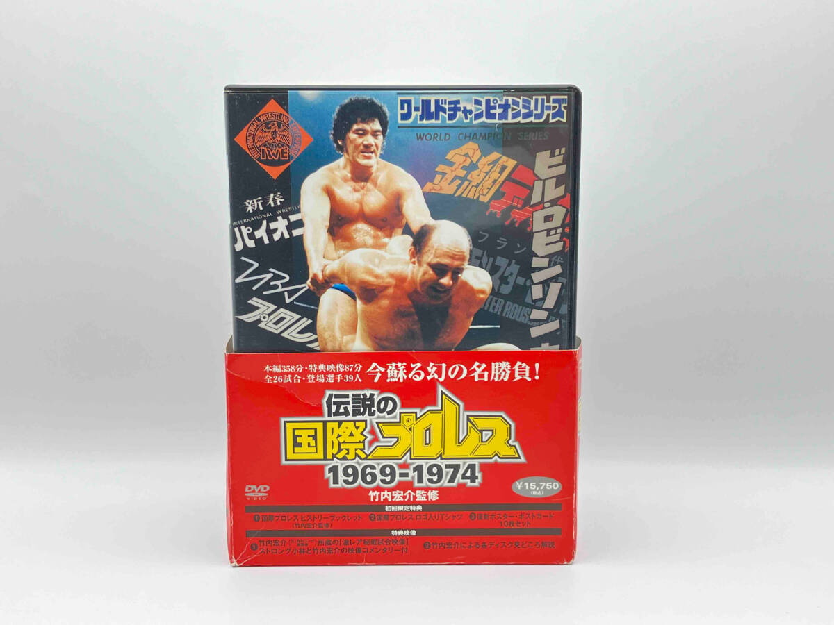 2025年最新】Yahoo!オークション -国際プロレスの中古品・新品 2025年最新】Yahoo!オークション -国際プロレスの中古品・新品