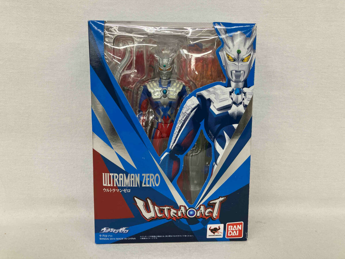 2025年最新】Yahoo!オークション -大怪獣バトルウルトラ銀河伝説の中古品・新品・未使用品一覧 2025年最新】Yahoo!オークション -大怪獣バトルウルトラ銀河伝説の中古品・新品・未使用品一覧