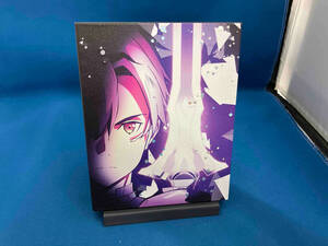 劇場版 ソードアート・オンライン -オーディナル・スケール-(完全生産限定版)(Blu-ray Disc)