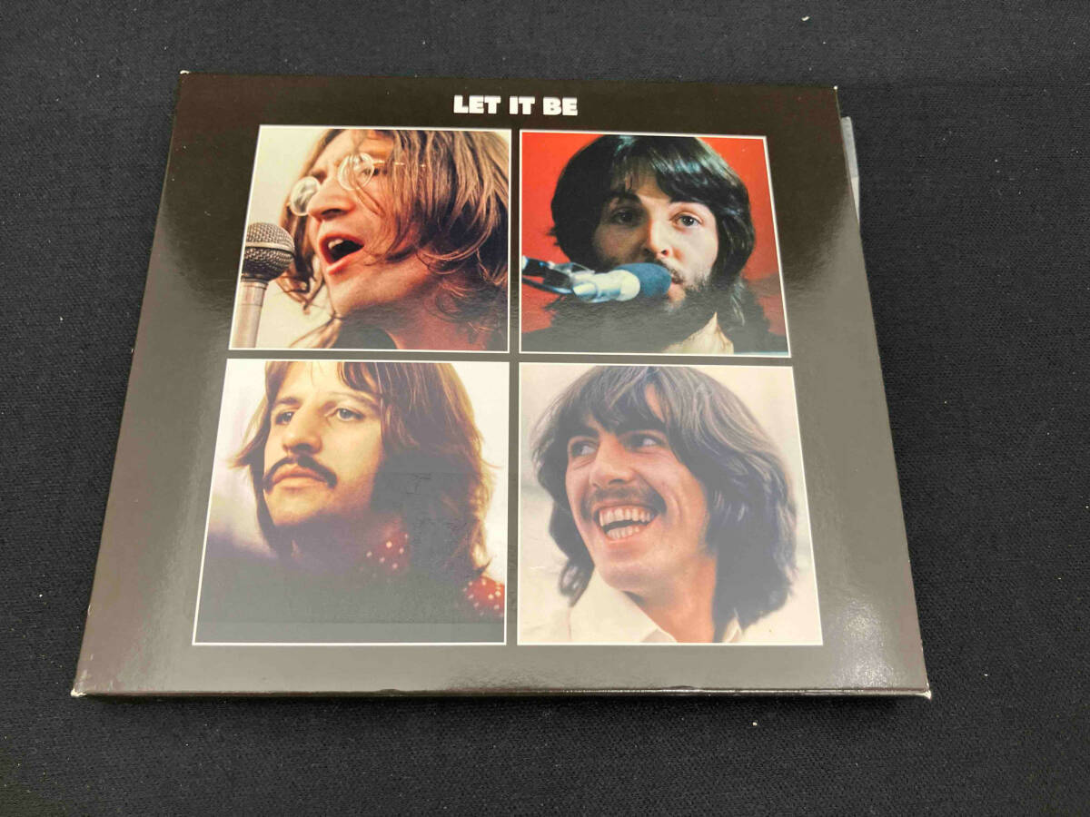 最も信頼できる ☆紙ジャケ☆Beatles(ビートルズ)／2枚組みサンプラー☆非売品 洋楽