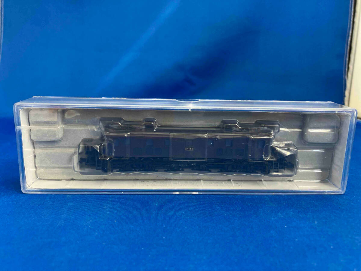 Yahoo!オークション -「マイクロエース 1号機関車」(鉄道模型 Yahoo!オークション -「マイクロエース 1号機関車」(鉄道模型