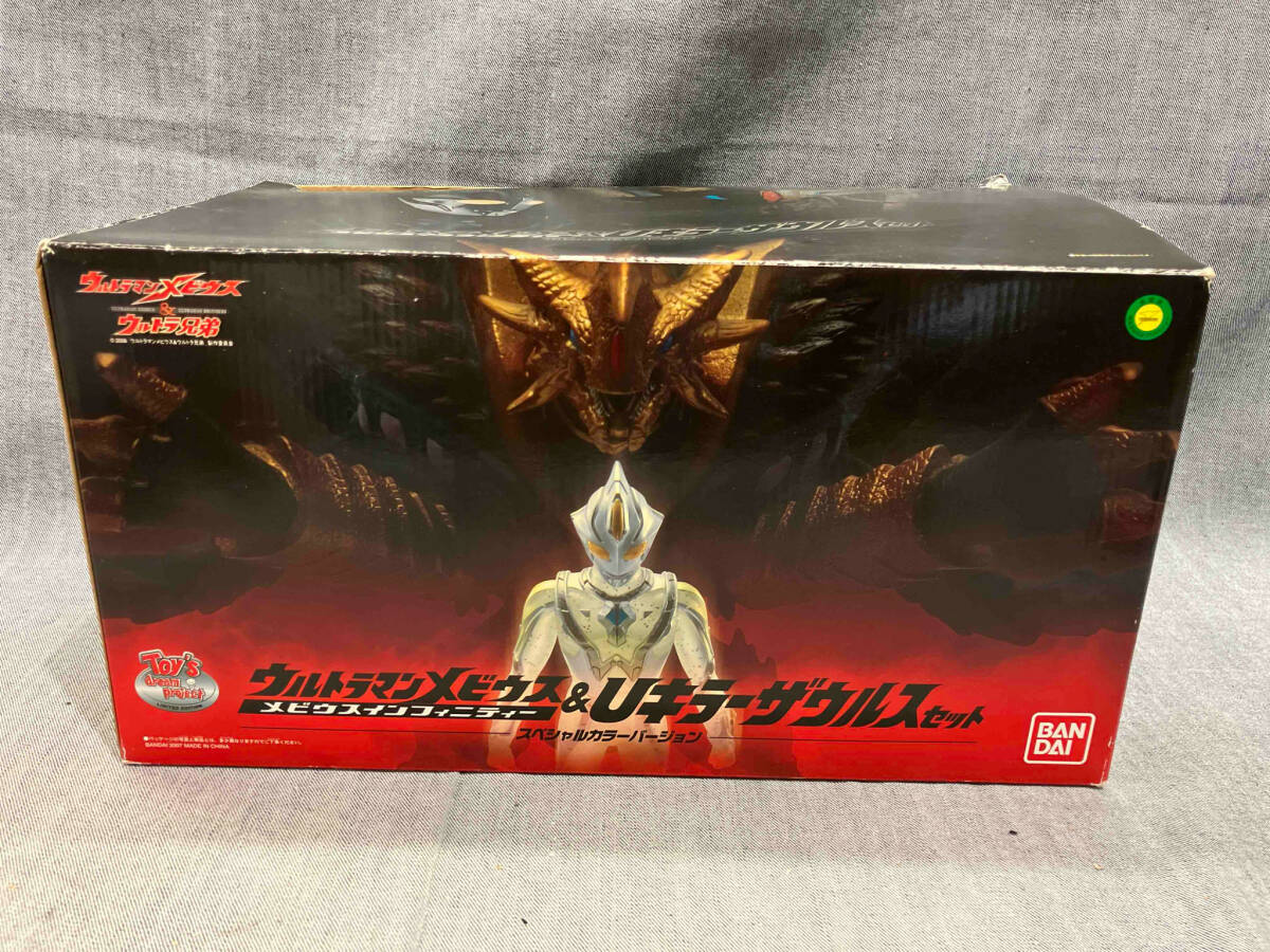 Yahoo!オークション -「ウルトラマンメビウス インフィニティ Yahoo!オークション -「ウルトラマンメビウス インフィニティ