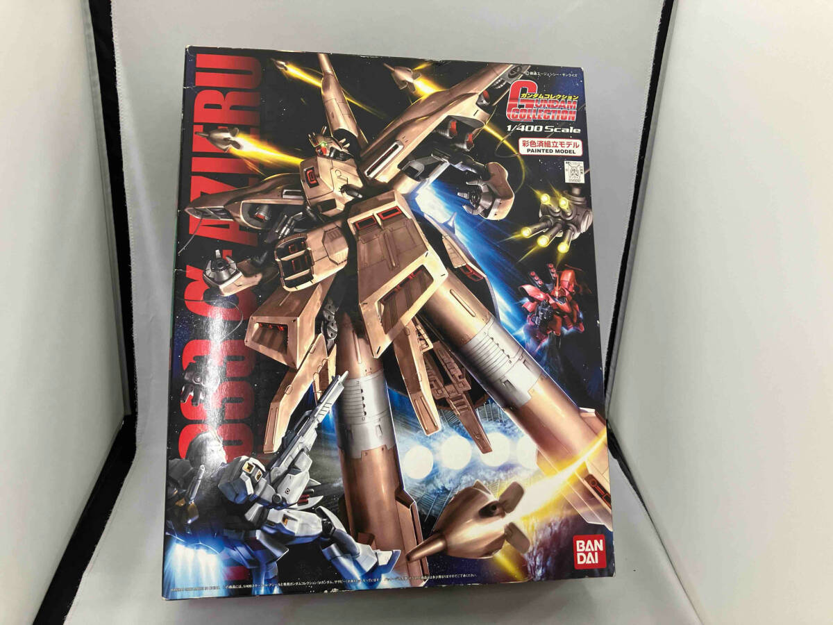 Yahoo!オークション -「αアジール (ガンコレ ガンダム Yahoo!オークション -「αアジール (ガンコレ ガンダム