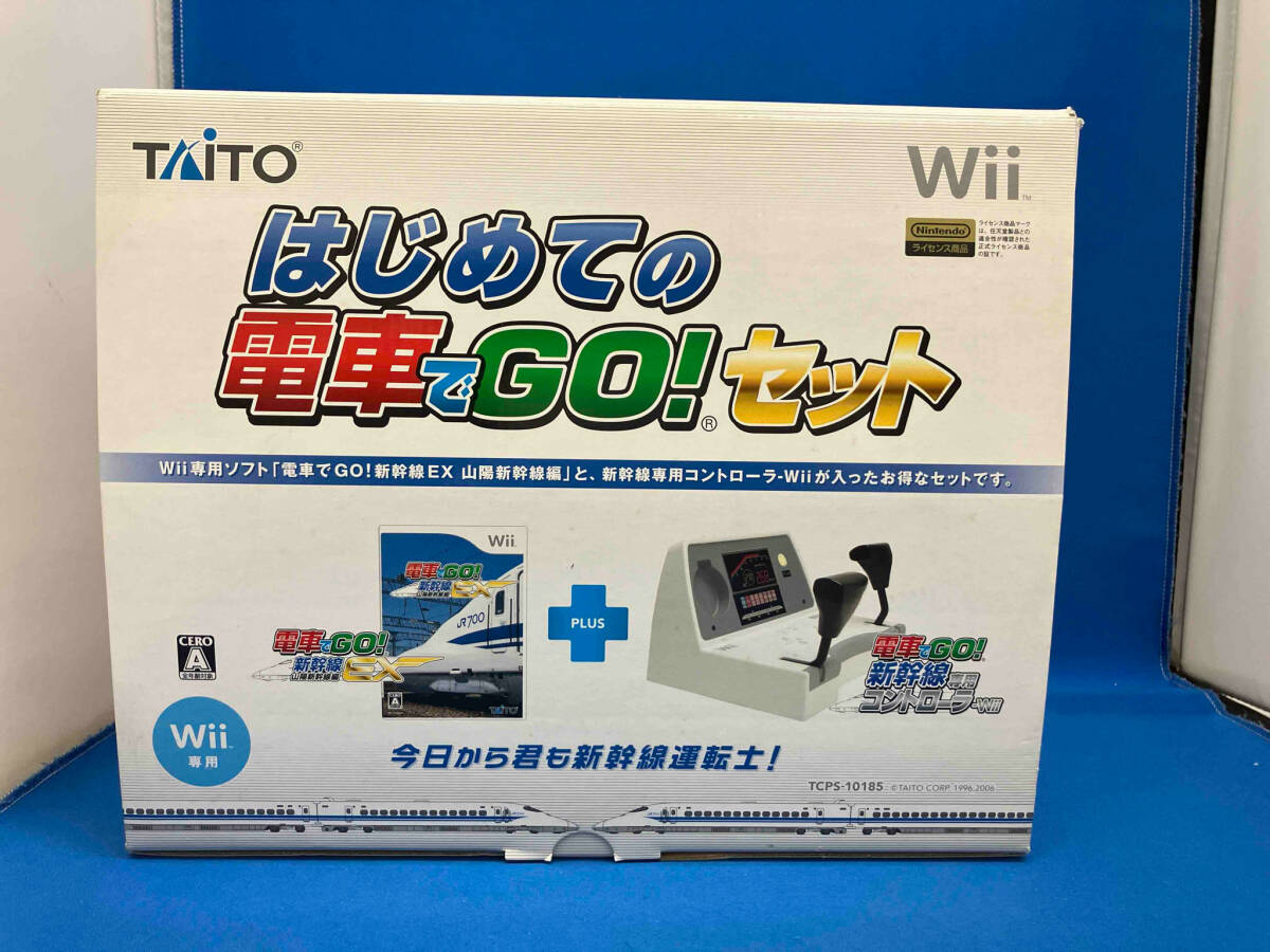2025年最新】Yahoo!オークション -電車 で go wii 2025年最新】Yahoo!オークション -電車 で go wii
