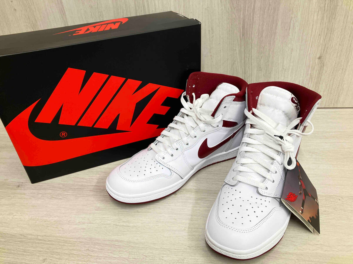 2025年最新】Yahoo!オークション -nike air jordan 1 high 85の 2025年最新】Yahoo!オークション -nike air jordan 1 high 85の