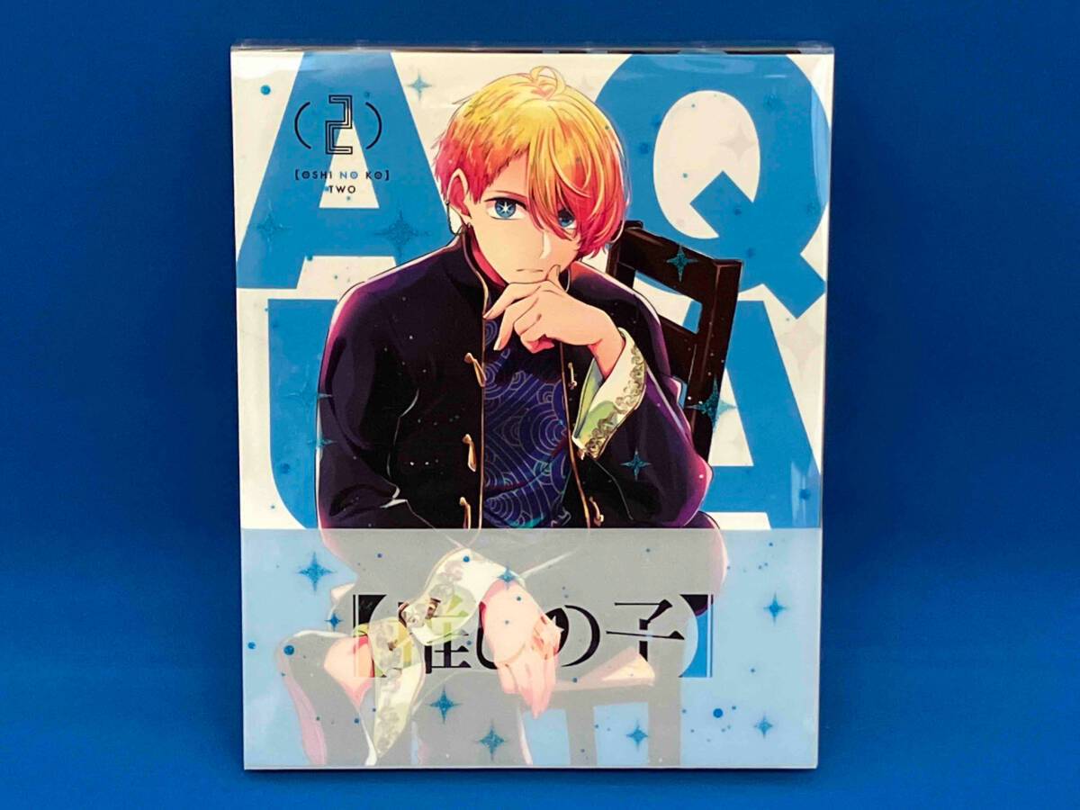 2024年最新】Yahoo!オークション -推しの子 blu-rayの中古品・新品・未使用品一覧 2024年最新】Yahoo!オークション -推しの子 blu-rayの中古品・新品・未使用品一覧