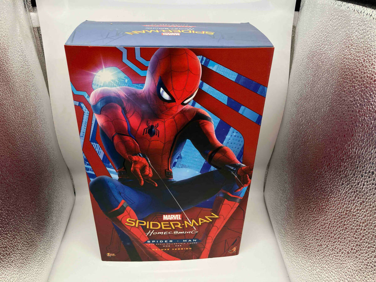 2025年最新】Yahoo!オークション -ホットトイズ スパイダーマン 2025年最新】Yahoo!オークション -ホットトイズ スパイダーマン